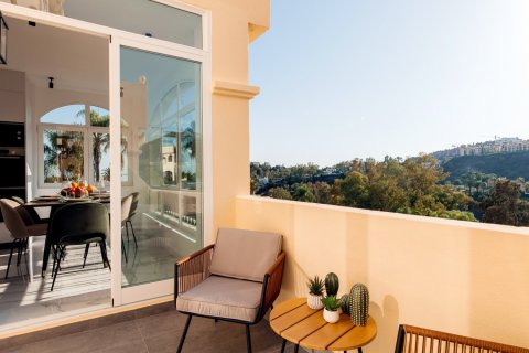 3 chambres  à Hong Phong, Vietnam No. 27252 13