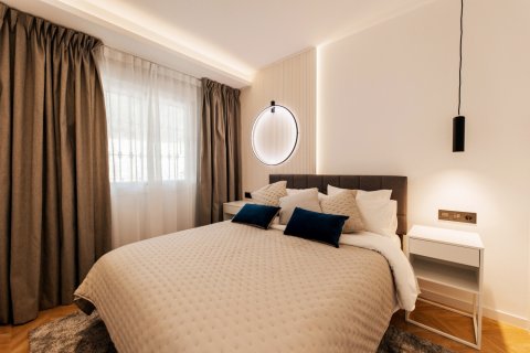 3 chambres  à Hong Phong, Vietnam No. 27252 4