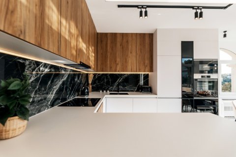 3 chambres  à Hong Phong, Vietnam No. 27252 10