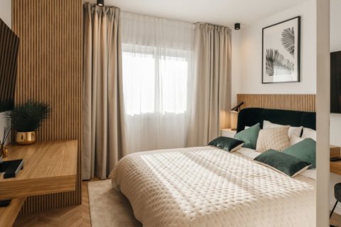 3 chambres  à Hong Phong, Vietnam No. 27252 20