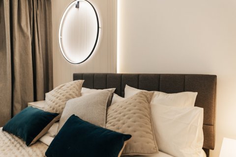 3 chambres  à Hong Phong, Vietnam No. 27252 5