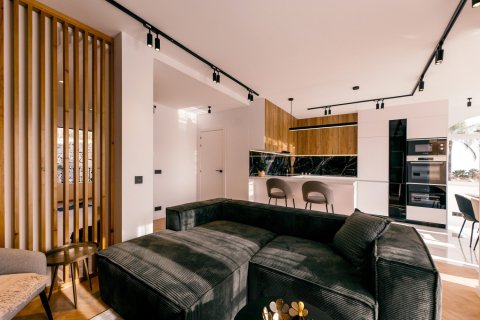 3 chambres  à Hong Phong, Vietnam No. 27252 16