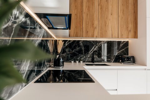 3 chambres  à Hong Phong, Vietnam No. 27252 9