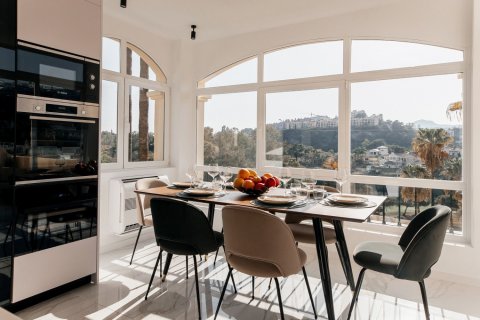 3 chambres  à Hong Phong, Vietnam No. 27252 2