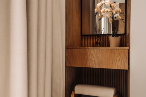 3 chambres  à Hong Phong, Vietnam No. 27252 17