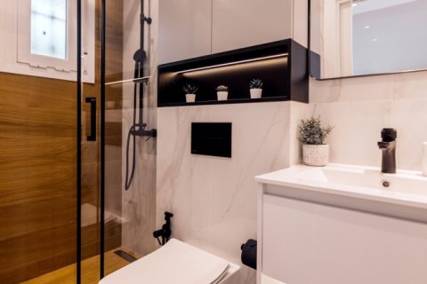 3 chambres  à Hong Phong, Vietnam No. 27252 28