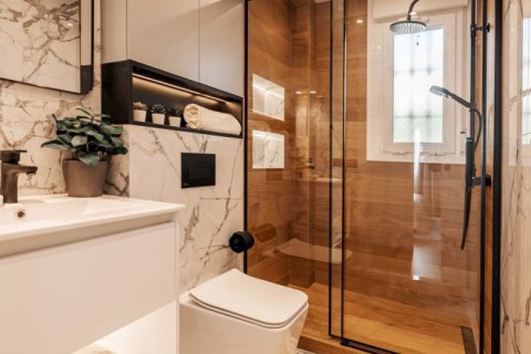 3 chambres  à Hong Phong, Vietnam No. 27252 19