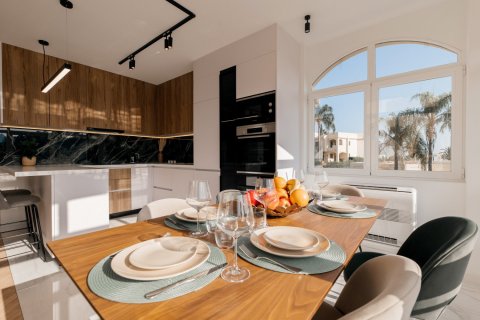 3 chambres  à Hong Phong, Vietnam No. 27252 1