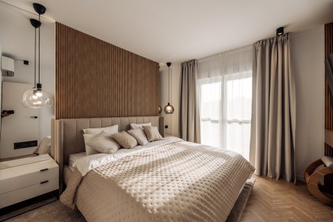 3 chambres  à Hong Phong, Vietnam No. 27252 24