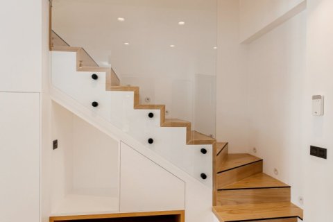 3 chambres  à Hong Phong, Vietnam No. 27252 29