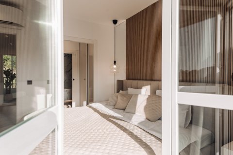 3 chambres  à Hong Phong, Vietnam No. 27252 27