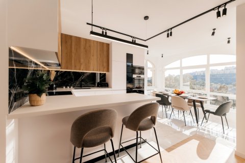 3 chambres  à Hong Phong, Vietnam No. 27252 8