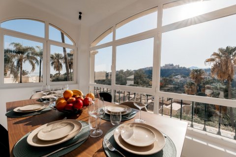 3 chambres  à Hong Phong, Vietnam No. 27252 3