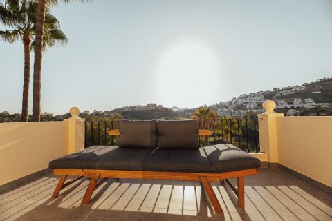 3 chambres  à Hong Phong, Vietnam No. 27252 26