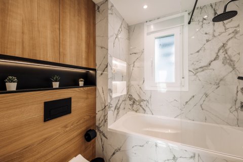 3 chambres  à Hong Phong, Vietnam No. 27252 18