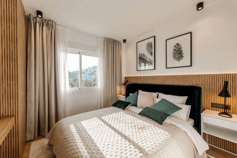 3 chambres  à Hong Phong, Vietnam No. 27252 23