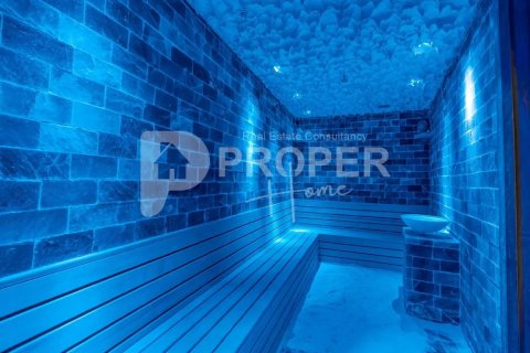 2 rooms Apartment in Lien Chieu, Vietnam No. 12211 8