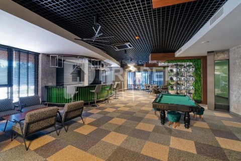 2 rooms Apartment in Lien Chieu, Vietnam No. 12211 22