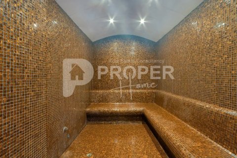 2 rooms Apartment in Lien Chieu, Vietnam No. 12211 10