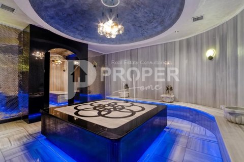 2 rooms Apartment in Lien Chieu, Vietnam No. 12211 12