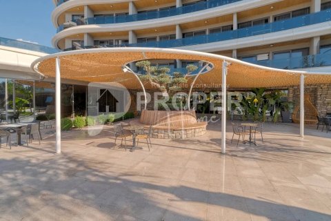 2 rooms Apartment in Lien Chieu, Vietnam No. 12211 17