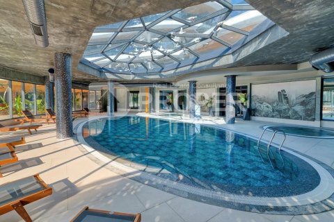 2 rooms Apartment in Lien Chieu, Vietnam No. 12211 5