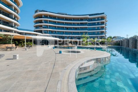 2 rooms Apartment in Lien Chieu, Vietnam No. 12211 20