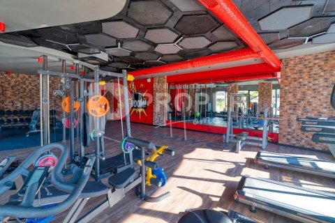 2 rooms Apartment in Lien Chieu, Vietnam No. 12211 14