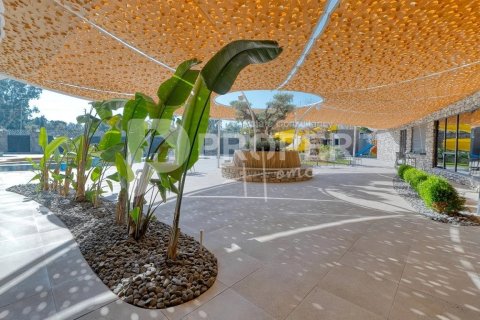 2 rooms Apartment in Lien Chieu, Vietnam No. 12211 15