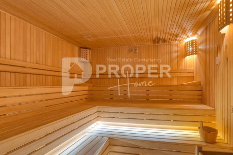 2 rooms Apartment in Lien Chieu, Vietnam No. 12211 9