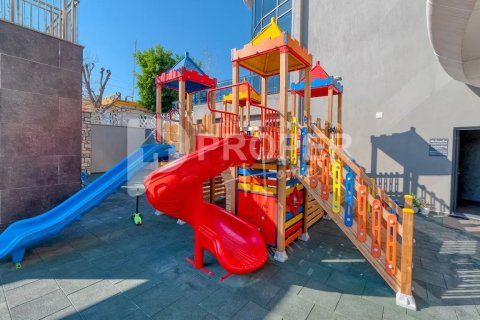 2 rooms Apartment in Lien Chieu, Vietnam No. 12211 19