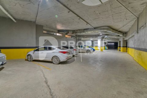 2 rooms Apartment in Lien Chieu, Vietnam No. 12211 26