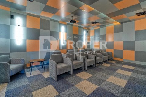 2 rooms Apartment in Lien Chieu, Vietnam No. 12211 3