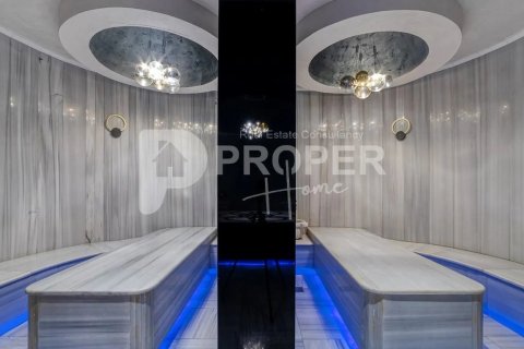 2 rooms Apartment in Lien Chieu, Vietnam No. 12211 11