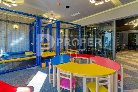 2 rooms Apartment in Lien Chieu, Vietnam No. 12211 2