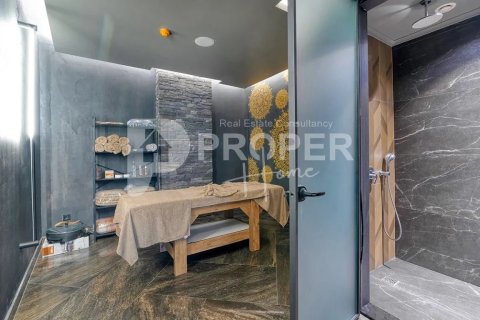 2 rooms Apartment in Lien Chieu, Vietnam No. 12211 7