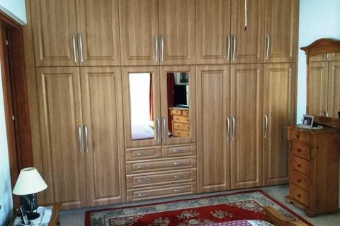 5 bedrooms House in Erimi, Cyprus No. 78621 9