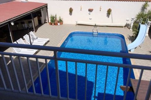 5 bedrooms House in Erimi, Cyprus No. 78621 5