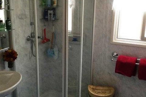 5 bedrooms House in Erimi, Cyprus No. 78621 11