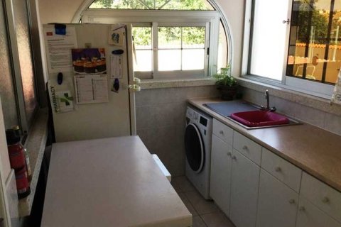 5 bedrooms House in Erimi, Cyprus No. 78621 12