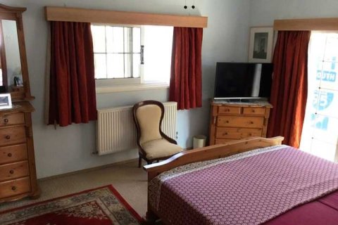 5 bedrooms House in Erimi, Cyprus No. 78621 10