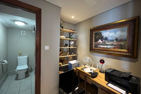 3 bedrooms Apartment in Tamarin, Mauritius No. 60961 10