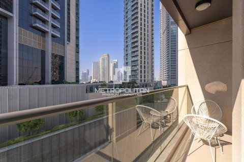 2 chambres Appartement à Downtown Dubai (Downtown Burj Dubai), UAE No. 118128