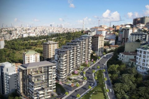 2 dormitorios Apartment en Vinh Bao, Vietnam No. 13588 10