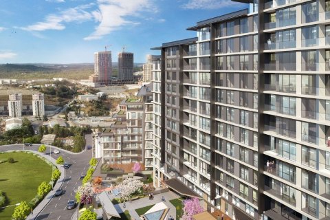 2 dormitorios Apartment en Vinh Bao, Vietnam No. 13588 8