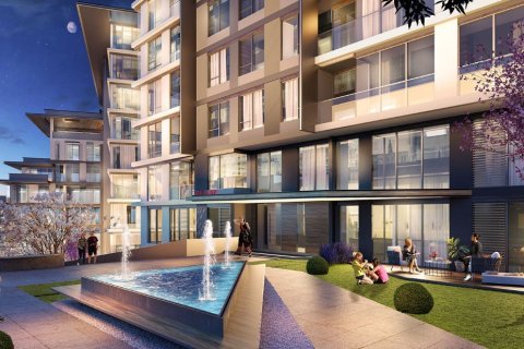 2 dormitorios Apartment en Vinh Bao, Vietnam No. 13588 5