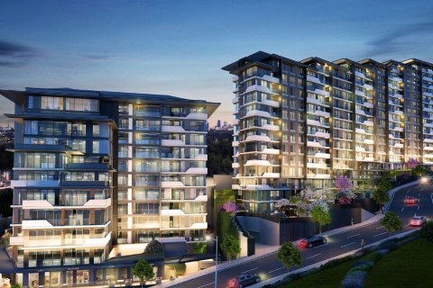 2 dormitorios Apartment en Vinh Bao, Vietnam No. 13588 12