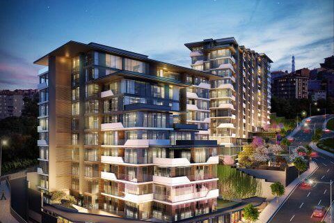 2 dormitorios Apartment en Vinh Bao, Vietnam No. 13588 7