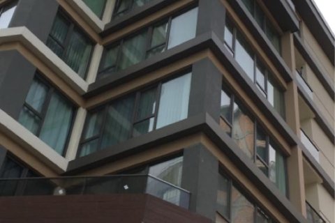 2 dormitorios Apartment en Vinh Bao, Vietnam No. 13588 2