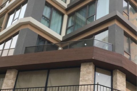 2 dormitorios Apartment en Vinh Bao, Vietnam No. 13588 3